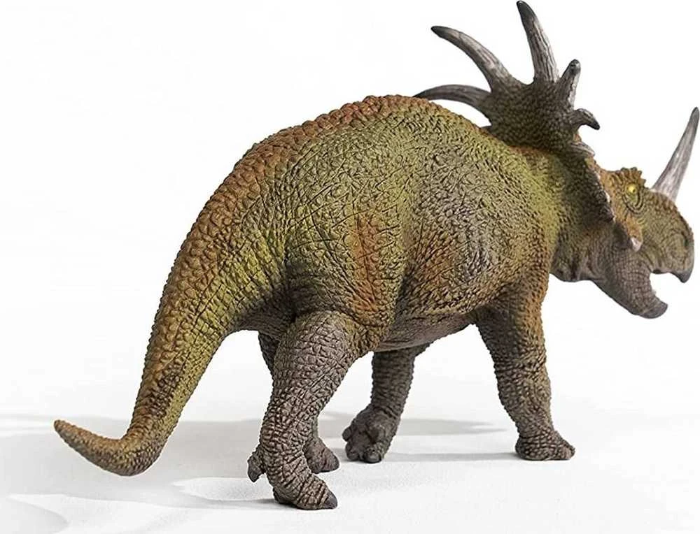 Schleich figūrėlė Stirakozauras