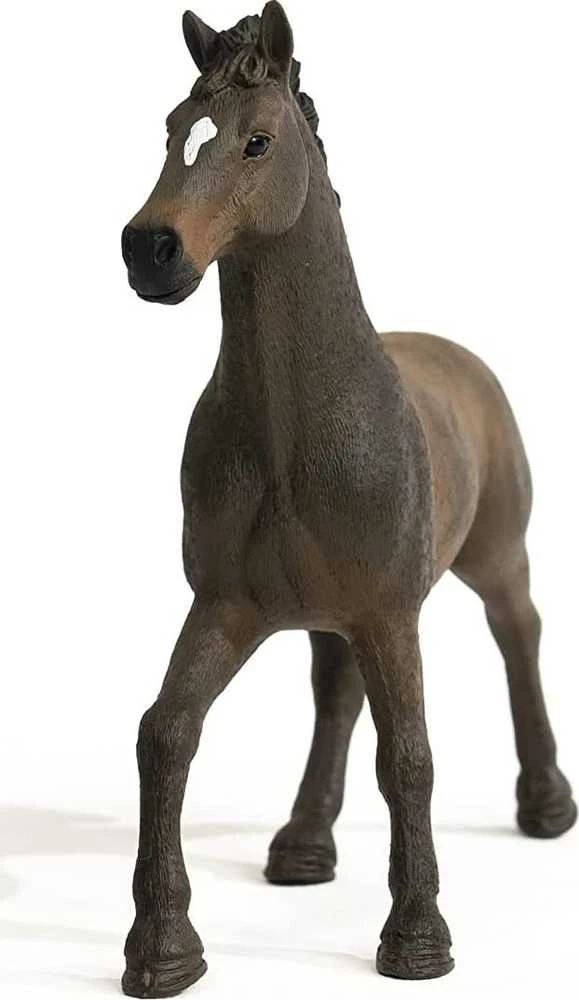 Schleich figūrėlė Oldenburgo veislės žirgas