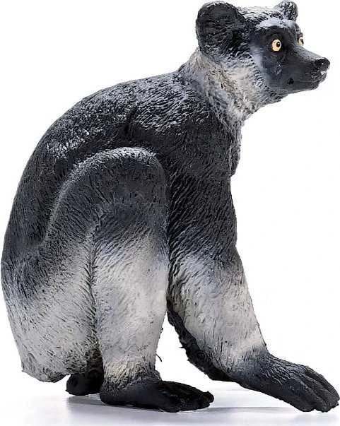 Collecta SCHLEICH LAUKINĖ GYVŪNIJA Indris