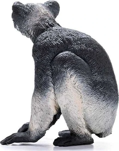 Collecta SCHLEICH LAUKINĖ GYVŪNIJA Indris