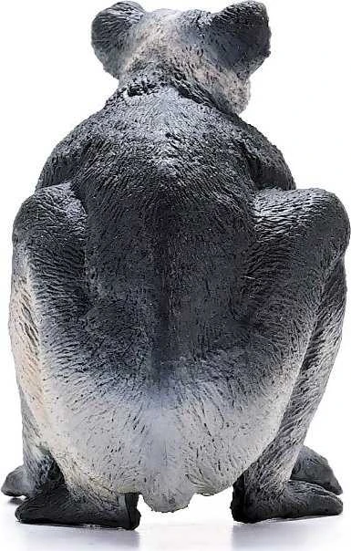 Collecta SCHLEICH LAUKINĖ GYVŪNIJA Indris