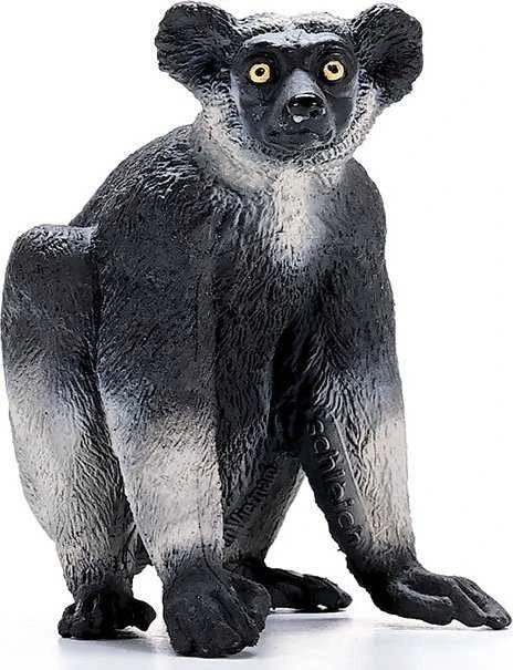 Collecta SCHLEICH LAUKINĖ GYVŪNIJA Indris