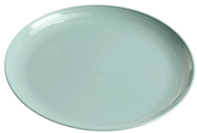 Lėkštutė Okko 003301740, Ø 230 mm, mėtinė