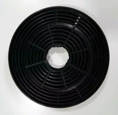 Schlosser Z-ZL-602600003.90051 PEX jungtys RAL 9005 matinis juodas // Ź.ENIX.Z-ZL-602600003.90051