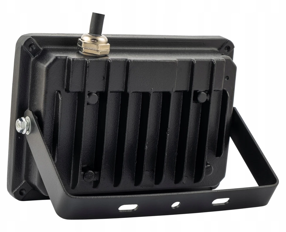 Schmith Prožektorius LED 30W Crux GW-0131