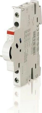 Schneider Abb Stotz-Kontakt S2C-H6-11R pagalbinis jungiklis 1S/1O S2C-H6-11R