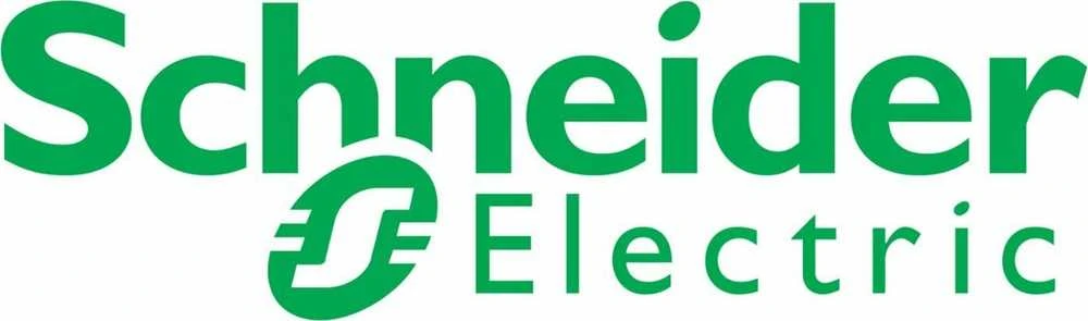 Schneider Electric 5970000 Rėmas su ženklinimo laukeliu, priekinis dangtelis, 1 vnt. (5113950)