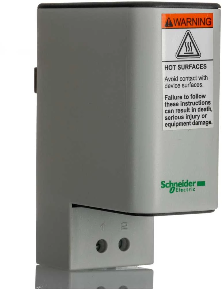 Schneider Electric GRZEJNI.REZYSTAN.PTC 20W IZOLO.110/250V
