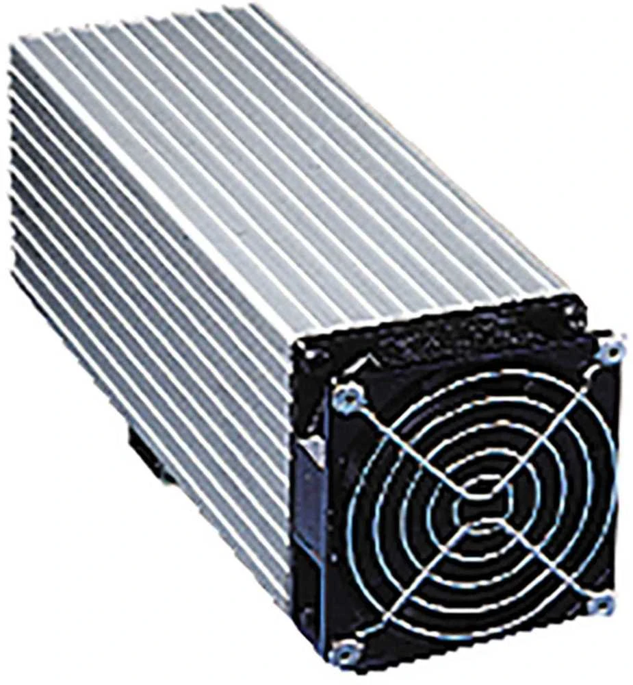 Schneider Electric PTC varžinis šildytuvas 400 W 230 V