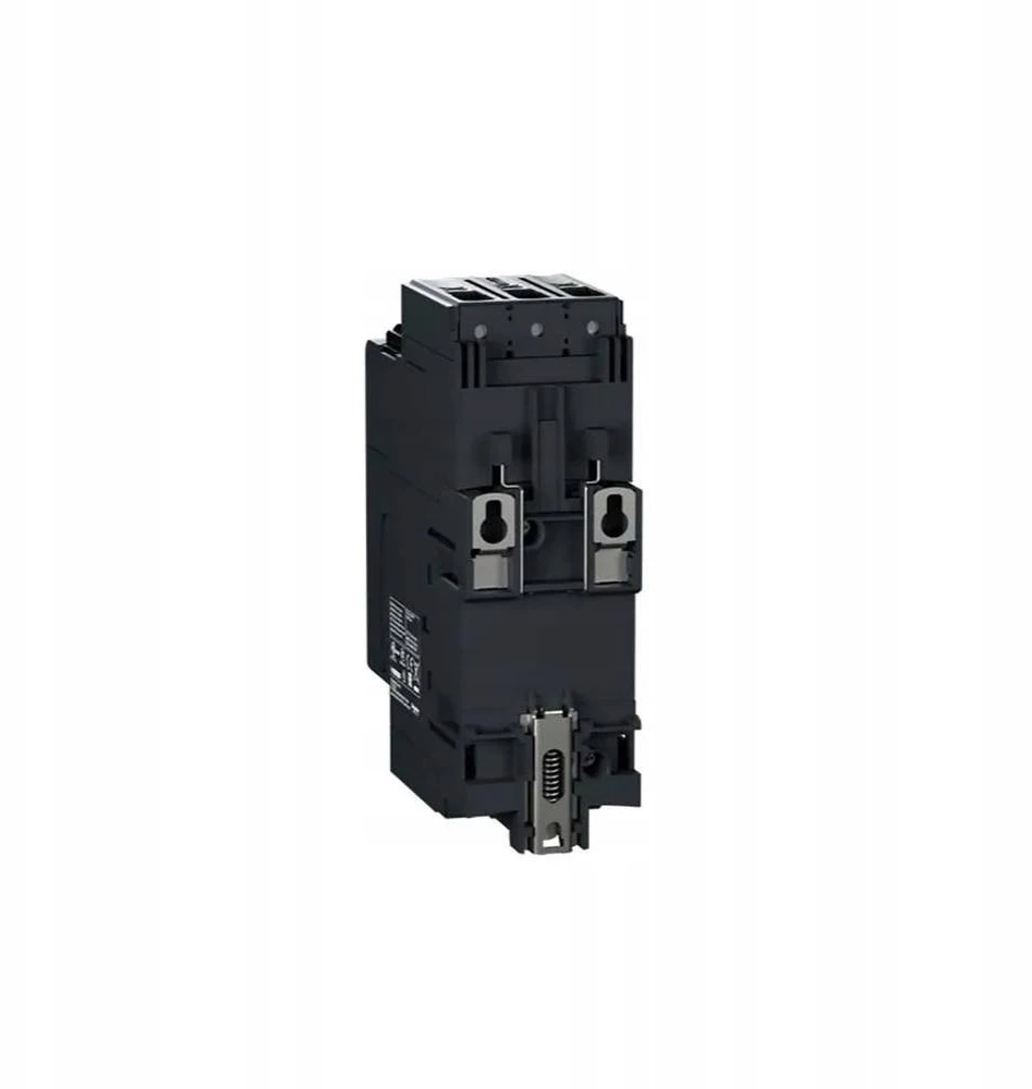 Schneider Paleidimo modulis DOL TeSys Island I=80 A (AC-3) /37 kW TPRST080