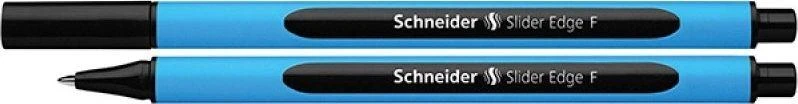 Tušinukas SCHNEIDER SLIDER EDGE, 0.7 mm.