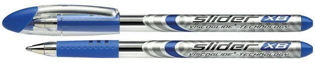 Tušinukas SCHNEIDER SLIDER BASIC, 1,4 mm.