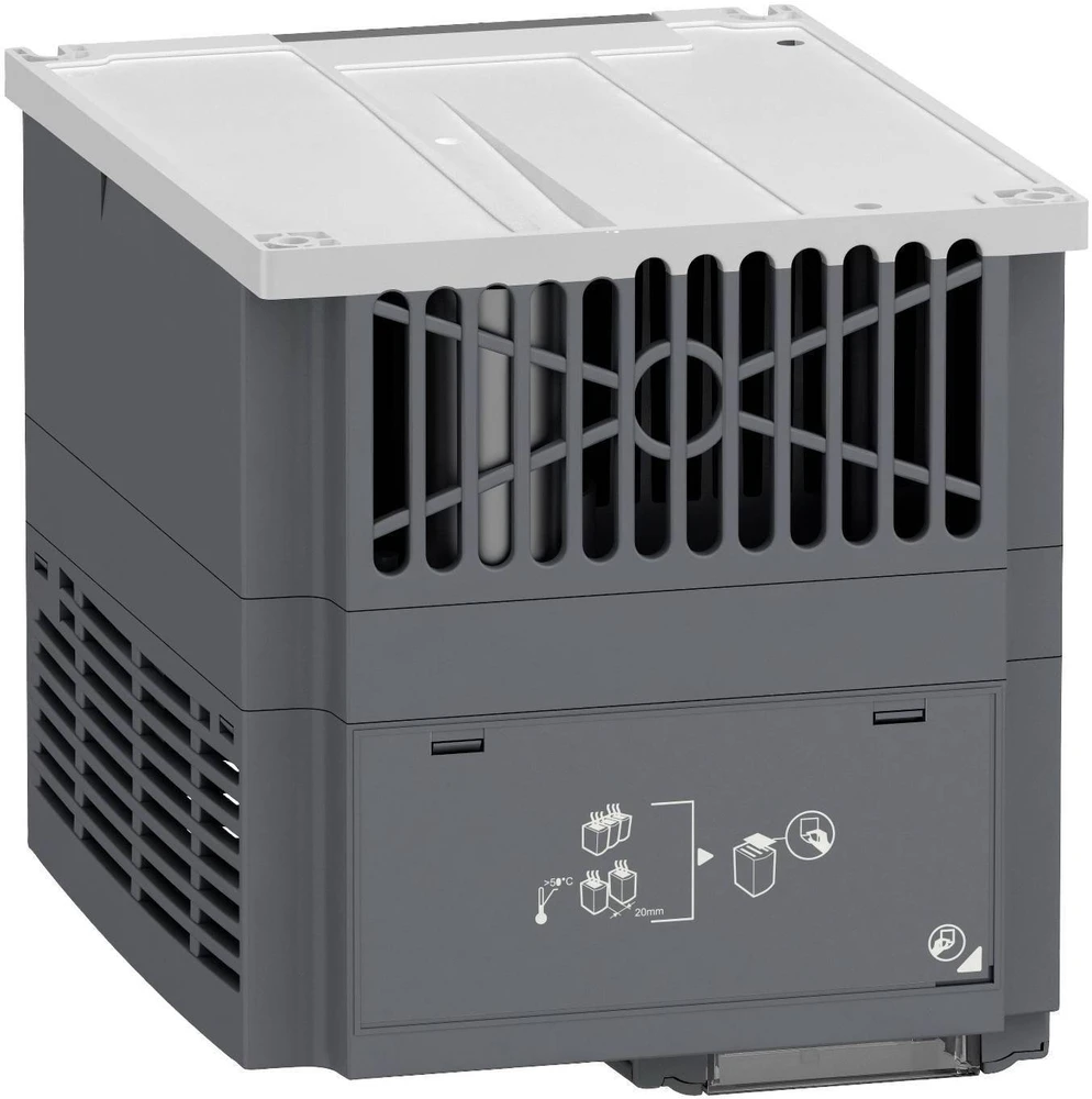 Schneider Electric FAL.3F.ALTIVAR 310, 3,0 kW, 3F, 380–460 V