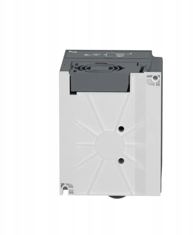 Schneider Electric FAL.3F.ALTIVAR 310, 2,2 kW, 3F, 380–460 V