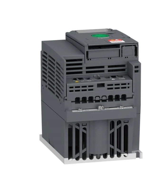 Schneider Electric FAL.3F.ALTIVAR 310, 2,2 kW, 3F, 380–460 V