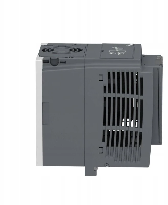 Schneider Electric FAL.3F.ALTIVAR 310, 2,2 kW, 3F, 380–460 V