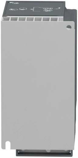 Schneider Electric FAL.3F.ALTIVAR 310, 0,75 kW, 3F, 380–460 V