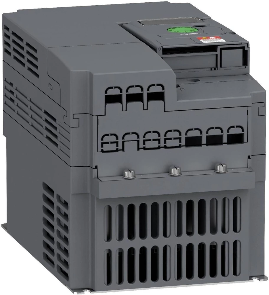 Schneider Electric FAL.3F.ALTIVAR 310, 7,5 kW, 3F, 380–460 V