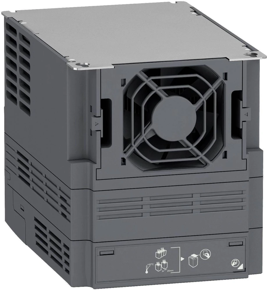 Schneider Electric FAL.3F.ALTIVAR 310, 7,5 kW, 3F, 380–460 V