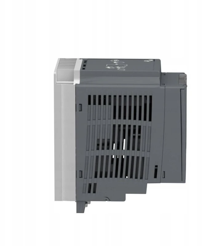 Schneider Electric FAL.3F.ALTIVAR 310, 0,75 kW, 3F, 380–460 V