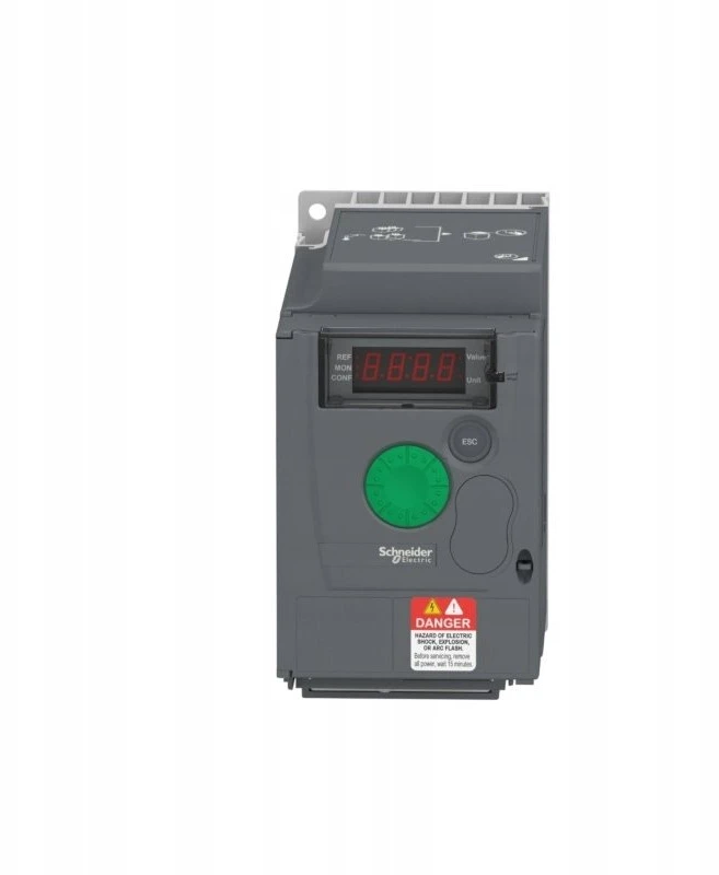 Schneider Electric FAL.3F.ALTIVAR 310, 0,75 kW, 3F, 380–460 V