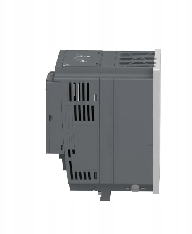 Schneider Electric FAL.3F.ALTIVAR 310,4 KW, 3F, 380–460 V