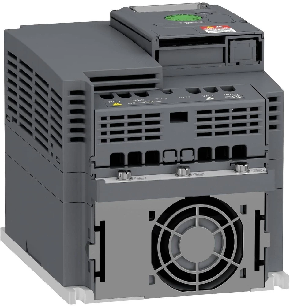 Schneider Electric FAL.3F.ALTIVAR 310, 3,0 kW, 3F, 380–460 V