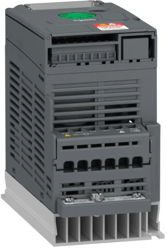 Schneider Electric FAL.3F.ALTIVAR 310, 0,75 kW, 3F, 380–460 V