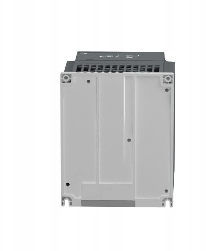 Schneider Electric FAL.3F.ALTIVAR 310,4 KW, 3F, 380–460 V