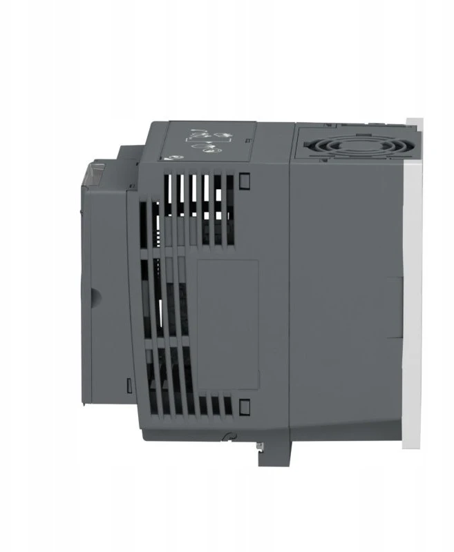 Schneider Electric FAL.3F.ALTIVAR 310, 2,2 kW, 3F, 380–460 V