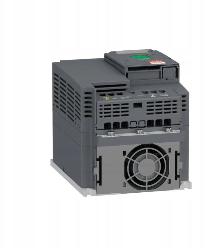 Schneider Electric FAL.3F.ALTIVAR 310,4 KW, 3F, 380–460 V