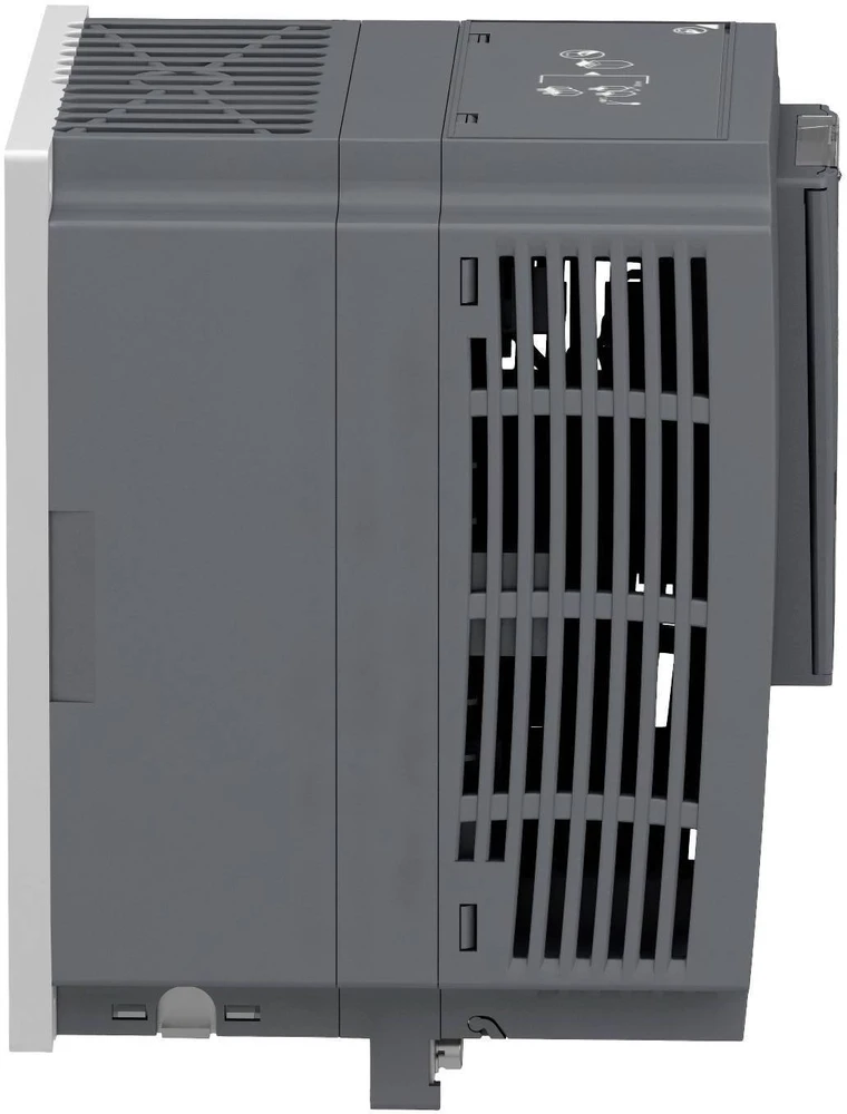 Schneider Electric FAL.3F.ALTIVAR 310, 3,0 kW, 3F, 380–460 V