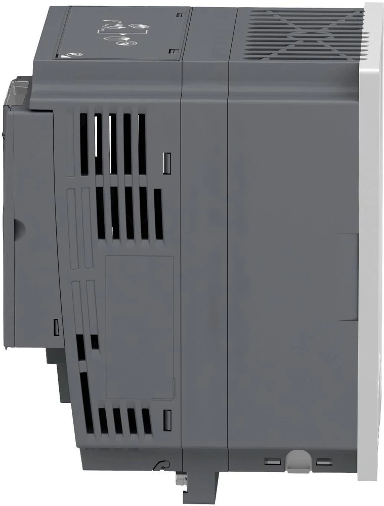 Schneider Electric FAL.3F.ALTIVAR 310, 3,0 kW, 3F, 380–460 V