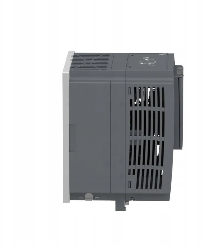 Schneider Electric FAL.3F.ALTIVAR 310,4 KW, 3F, 380–460 V