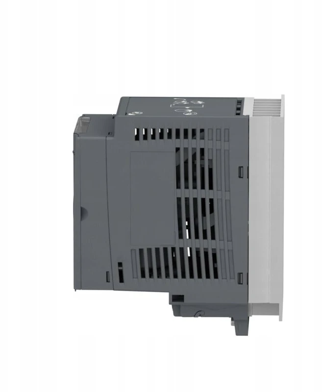 Schneider Electric FAL.3F.ALTIVAR 310, 0,75 kW, 3F, 380–460 V
