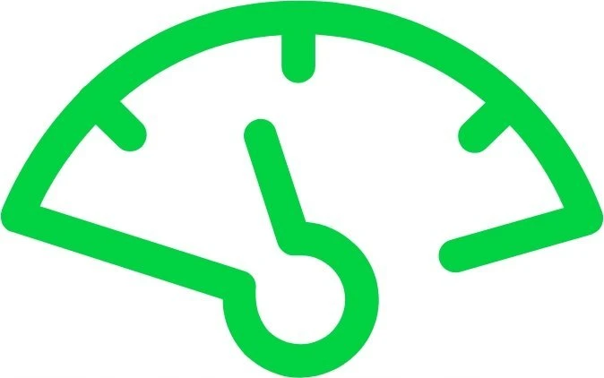 Schneider Electric 3 FAZIŲ VALDYMO RELĖ. ASY 304576VAC RM22TA33