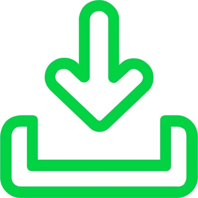 Schneider Electric 3 FAZIŲ VALDYMO RELĖ. ASY 304576VAC RM22TA33
