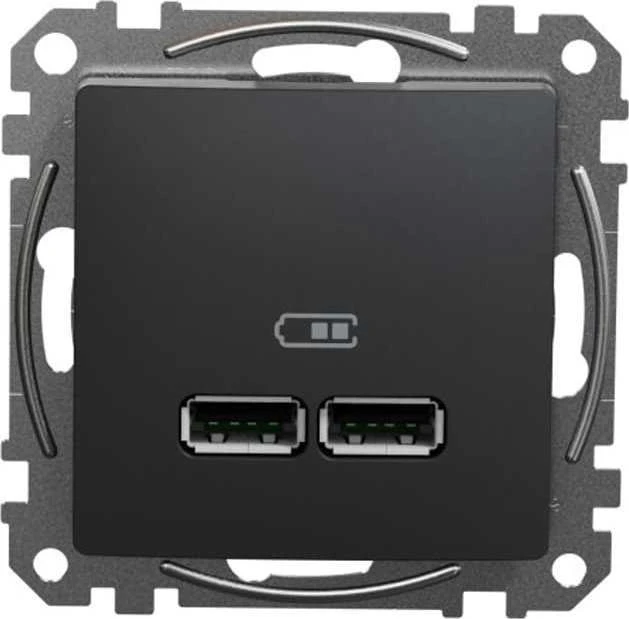Schneider Electric