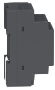Schneider Electric ABLM1A24025, maitinimo transformatorius, 53 mm, 55,6 mm, 91 mm, 221 g, 110 mm