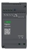 Schneider Electric ABLM1A24025, maitinimo transformatorius, 53 mm, 55,6 mm, 91 mm, 221 g, 110 mm