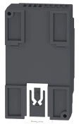 Schneider Electric ABLM1A24025, maitinimo transformatorius, 53 mm, 55,6 mm, 91 mm, 221 g, 110 mm