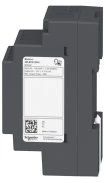 Schneider Electric ABLM1A24025, maitinimo transformatorius, 53 mm, 55,6 mm, 91 mm, 221 g, 110 mm