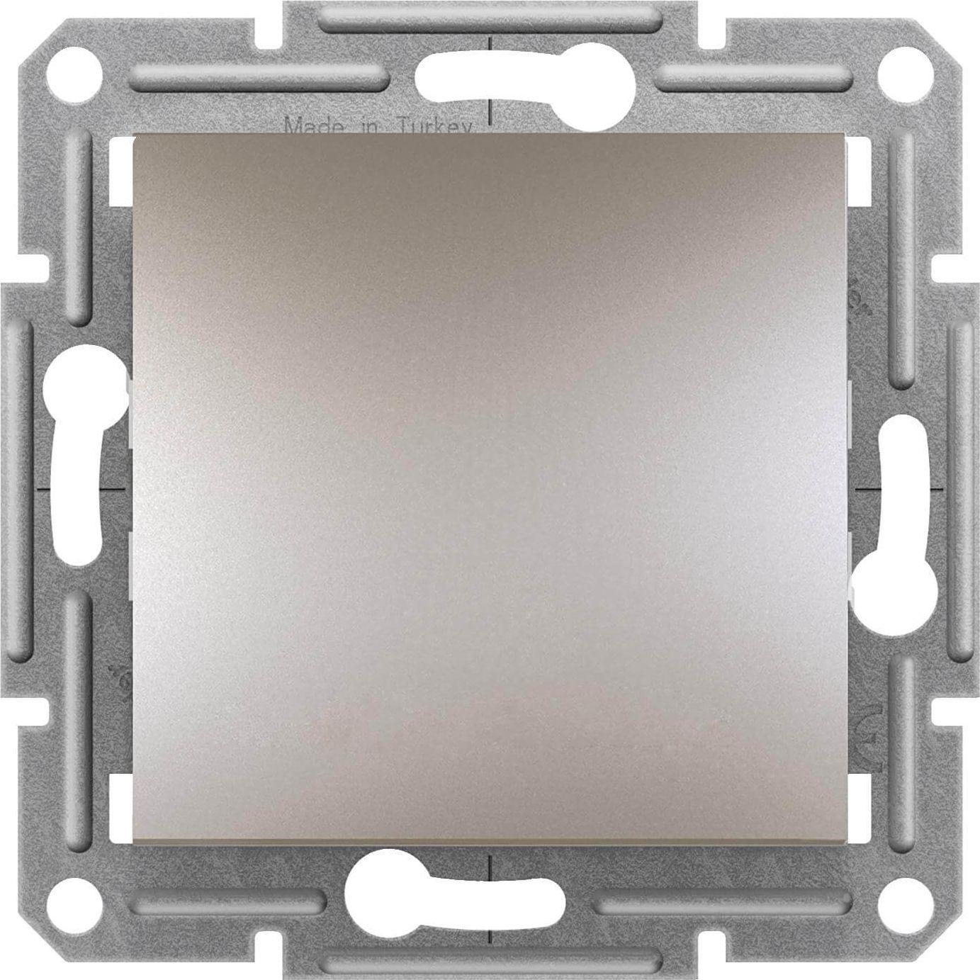 Schneider Electric Asforos jungtis be bronzos rėmelio (EPH0400169)