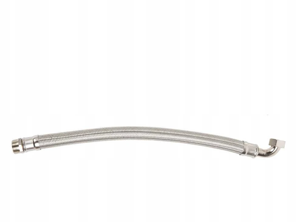 Schneider Electric WAZ ANTI-VIBRATION HWA 800 MM SU KELIŲ.