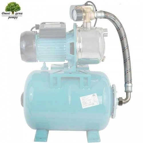 Schneider Electric WAZ ANTI-VIBRATION HWA 800 MM SU KELIŲ.