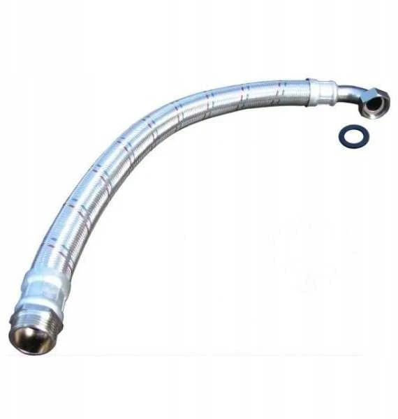 Schneider Electric WAZ ANTI-VIBRATION HWA 800 MM SU KELIŲ.