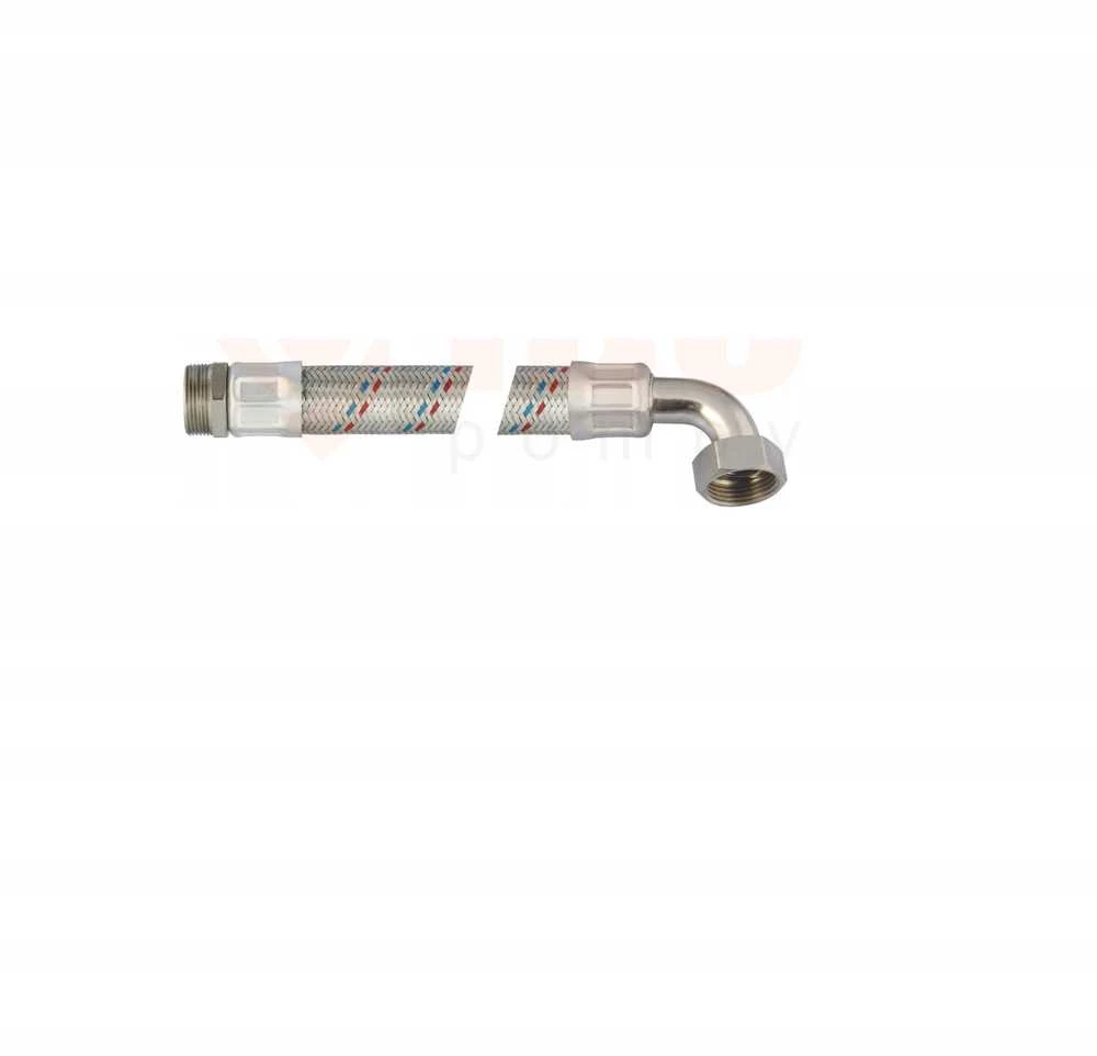 Schneider Electric WAZ ANTI-VIBRATION HWA 800 MM SU KELIŲ.