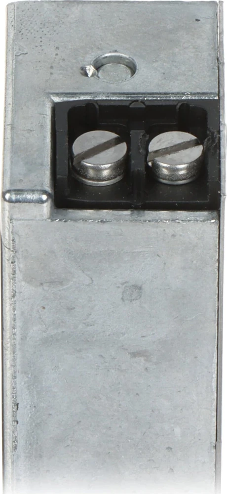 ELEKTROMAGNETINĖ UŽKABA S12U Hartte BIRA