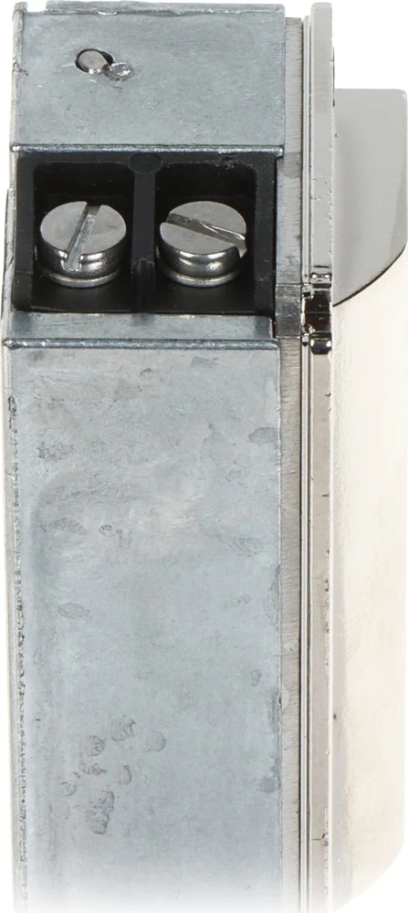 ELEKTROMAGNETINĖ UŽKABA XS12R-C ATBULINĖS EIGOS Hartte BIRA