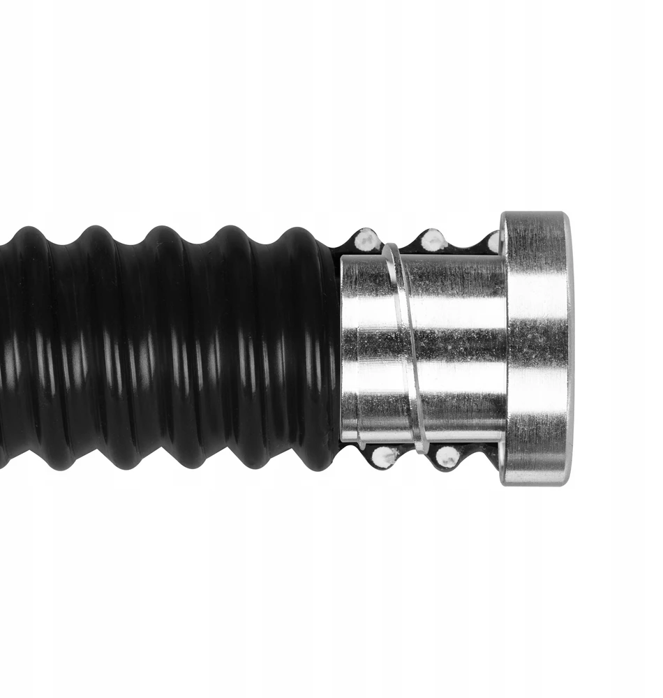 Schneider Electric Peszla užbaigimo elementas Multitite/Multiflex DN 32 264.132.0 /1 vnt./